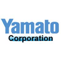 Yamato Corporation